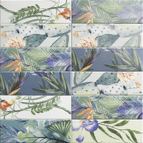 product2/mainzu/jungle/mainzujungletapiseden10x30