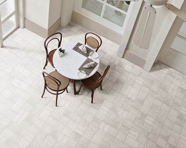 product2/mainzu/patchwood/mainzupatchwoodbianco2