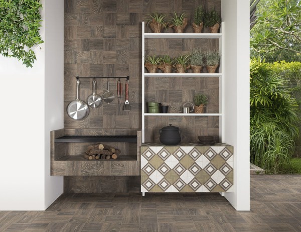product2/mainzu/patchwood/mainzupatchwoodgubbio