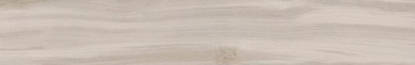 product2/navarti/taiga/navartitaigablanco20x120