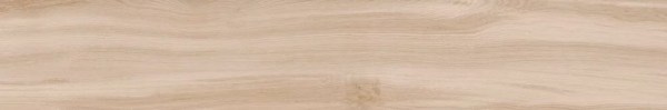 product2/navarti/taiga/navartitaigacrema20x120