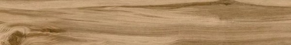 product2/navarti/taiga/navartitaiganoce20x120