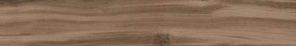 product2/navarti/taiga/navartitaiganogal20x120