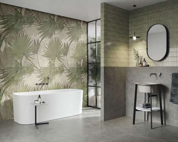 product2/paradyz/greenphilosophy/paradyzgreenphilosophy2