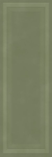 product2/paradyz/greenphilosophy/paradyzgreenphilosophyolive298x898