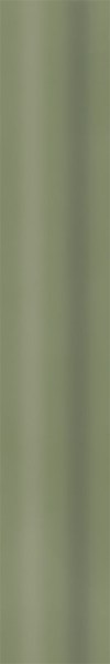 product2/paradyz/greenphilosophy/paradyzgreenphilosophyolive5x298
