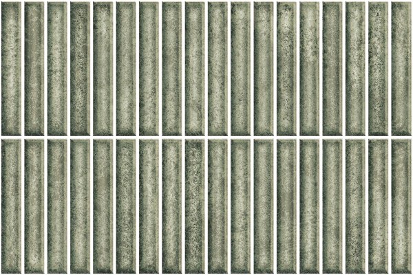 product2/paradyz/greenphilosophy/paradyzgreenphilosophyolivemozaika198x298