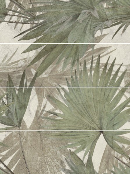 product2/paradyz/greenphilosophy/paradyzgreenphilosophyolivepanel1192x898