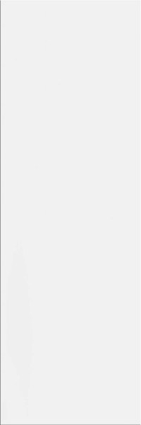 product2/paradyz/neve/paradyznevebiancomat25x75