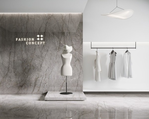 product2/paradyz/visioner/paradyzvisionergrey