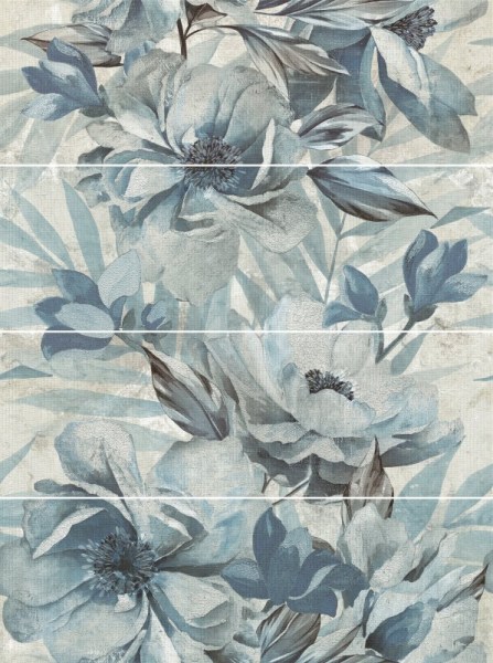 product2/paradyz/wondersky/paradyzwonderskybluepanelmat298x898