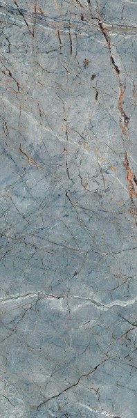 product2/paradyz/wondersky/wonparadyzwonderskyblue-polysk298x898