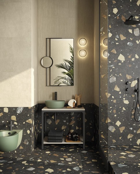 product2/pastorelli/colorful/pastorellicolorful9