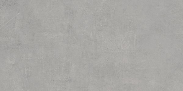 product2/pastorelli/colorful/pastorellicolorfulconcrete60x120