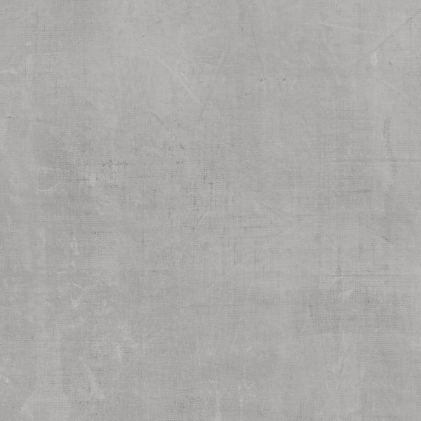 product2/pastorelli/colorful/pastorellicolorfulconcrete60x60