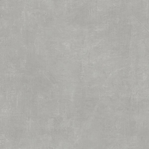 product2/pastorelli/colorful/pastorellicolorfulconcrete80x80