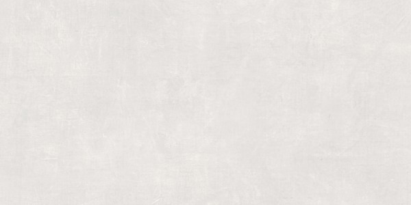 product2/pastorelli/colorful/pastorellicolorfulcotton60x120