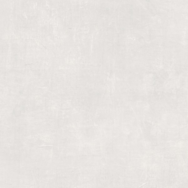 product2/pastorelli/colorful/pastorellicolorfulcotton60x60