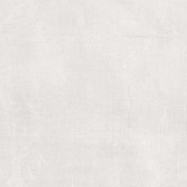 product2/pastorelli/colorful/pastorellicolorfulcotton80x80