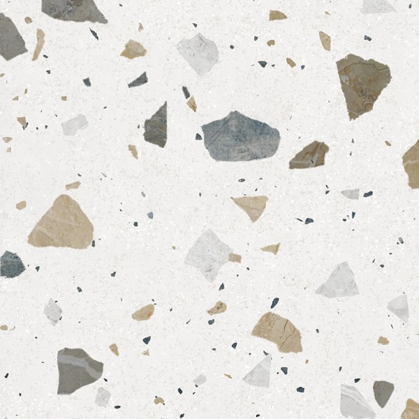 product2/pastorelli/colorful/pastorellicolorfullight80x80