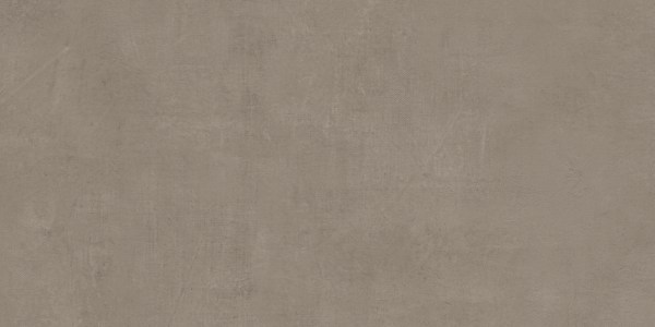 product2/pastorelli/colorful/pastorellicolorfulmud60x120