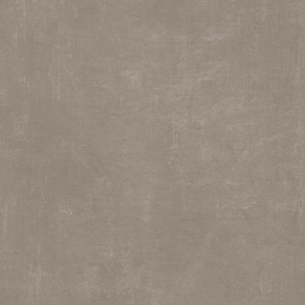 product2/pastorelli/colorful/pastorellicolorfulmud60x60