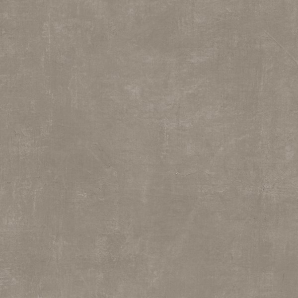 product2/pastorelli/colorful/pastorellicolorfulmud80x80