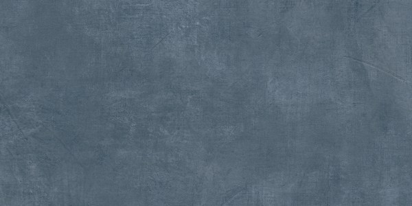 product2/pastorelli/colorful/pastorellicolorfulocean60x120