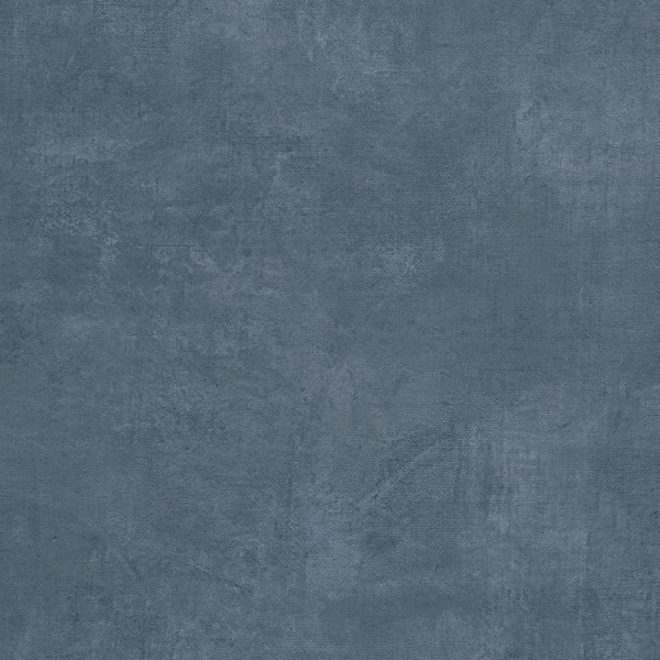 product2/pastorelli/colorful/pastorellicolorfulocean60x60