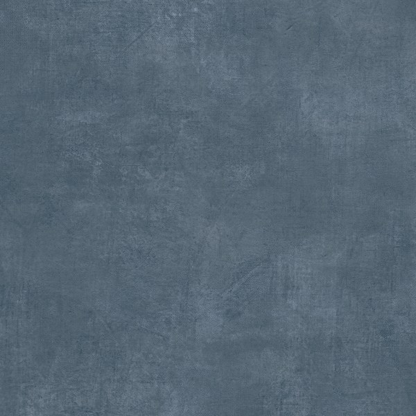 product2/pastorelli/colorful/pastorellicolorfulocean80x80