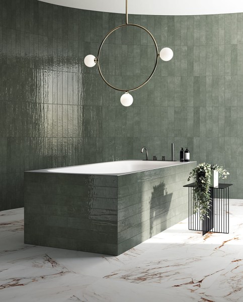 product2/pastorelli/colorful/pastorellicolorfulpinegreenbrick2