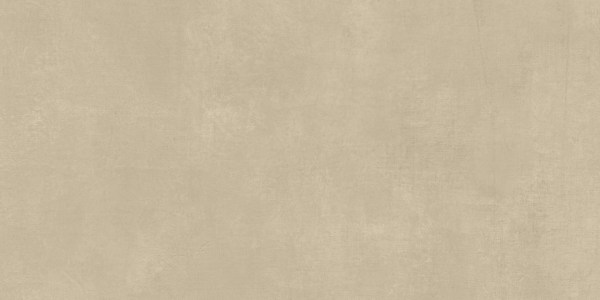 product2/pastorelli/colorful/pastorellicolorfulsand60x120