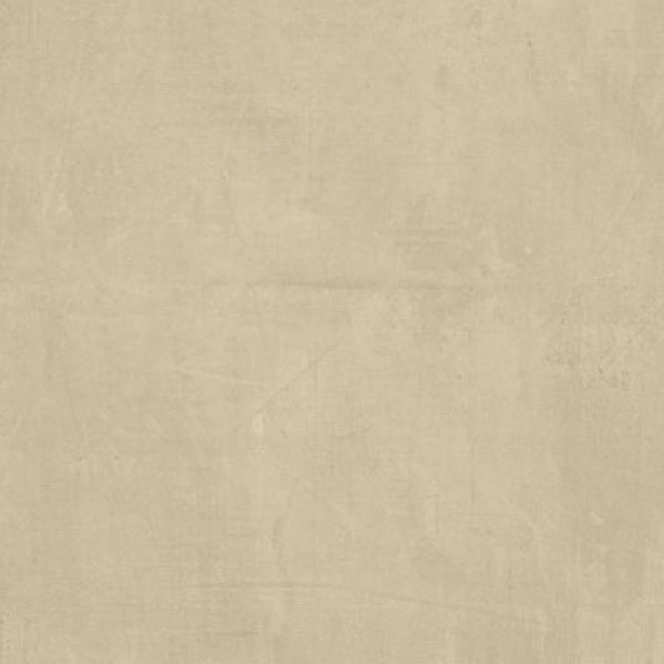 product2/pastorelli/colorful/pastorellicolorfulsand60x60