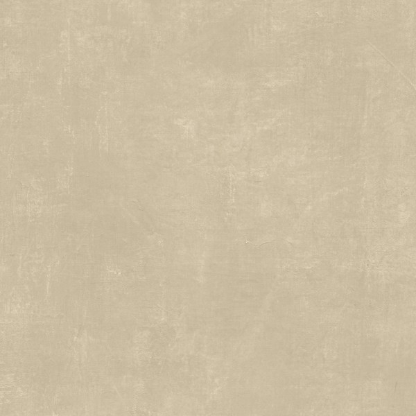 product2/pastorelli/colorful/pastorellicolorfulsand80x80