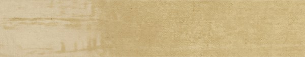 product2/pastorelli/colorful/pastorellicolorfulsunflowerbrick75x40