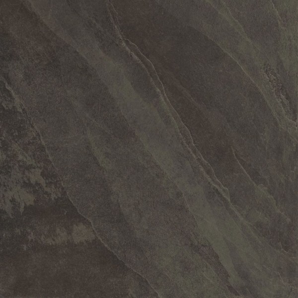 product2/piemme/artdesia/piemmeartdesiablack60x60