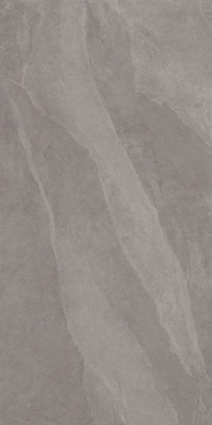 product2/piemme/artdesia/piemmeartdesiagrey60x120