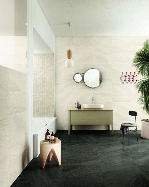 product2/piemme/artdesia/piemmeartdesiaivory60x120ent