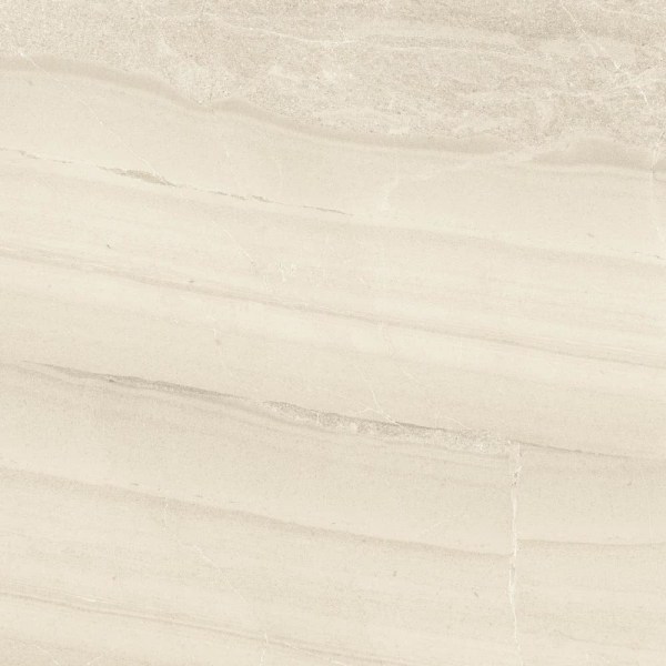 product2/piemme/geostone/piemmegeostonebeigelevret60x60cm