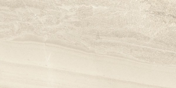 product2/piemme/geostone/piemmegeostonebeigenatret30x60cm