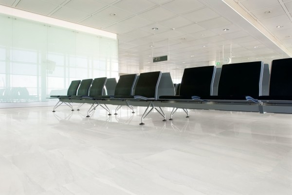 product2/piemme/geostone/piemmegeostonebianco