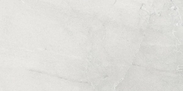 product2/piemme/geostone/piemmegeostonebiancolevret30x60cm