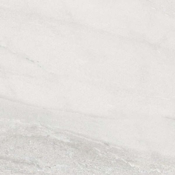 product2/piemme/geostone/piemmegeostonebiancolevret60x60cm