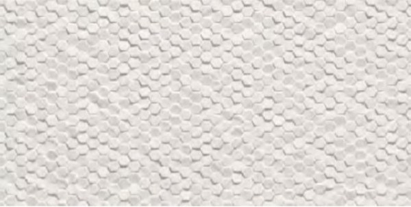 product2/piemme/geostone/piemmegeostoneesagonettabianco30x60cm