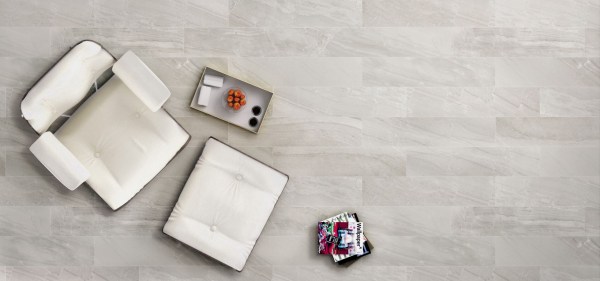 product2/piemme/geostone/piemmegeostonegrigio