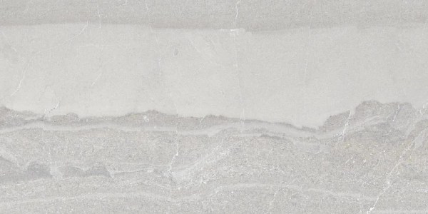 product2/piemme/geostone/piemmegeostonegrigiolevret30x60cm