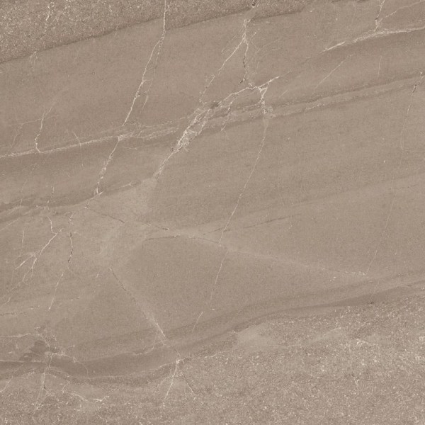 product2/piemme/geostone/piemmegeostoneterralevret60x60cm