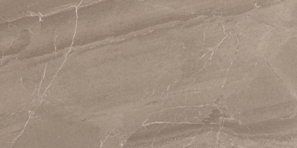 product2/piemme/geostone/piemmegeostoneterranatret30x60cm