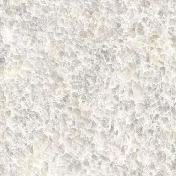 product2/piemme/opulence/piemmeopulencebliss60x60