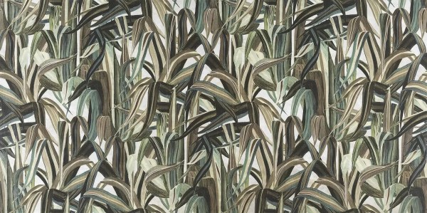 product2/piemme/opulence/piemmeopulencebotanic60x120